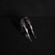 Carica l'immagine nel visualizzatore di Gallery, Campagnolo Super Record 11s