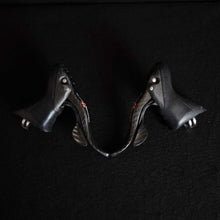 Carica l'immagine nel visualizzatore di Gallery, Campagnolo Super Record 11s