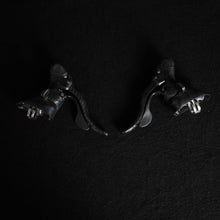 Carica l'immagine nel visualizzatore di Gallery, Campagnolo Super Record 11s