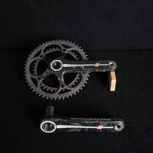 Carica l'immagine nel visualizzatore di Gallery, Campagnolo Super Record 11s