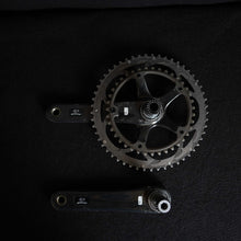 Carica l'immagine nel visualizzatore di Gallery, Campagnolo Super Record 11s