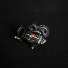 Carica l'immagine nel visualizzatore di Gallery, Campagnolo Super Record 11s