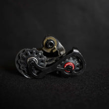 Carica l'immagine nel visualizzatore di Gallery, Campagnolo Super Record 11s