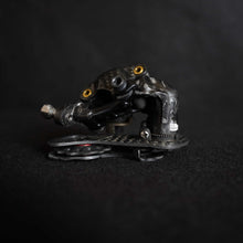 Carica l'immagine nel visualizzatore di Gallery, Campagnolo Super Record 11s