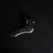Carica l'immagine nel visualizzatore di Gallery, Campagnolo Super Record 11s