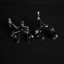 Carica l'immagine nel visualizzatore di Gallery, Campagnolo Super Record 11s