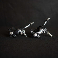 Carica l'immagine nel visualizzatore di Gallery, Campagnolo Super Record 11s