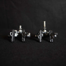 Carica l'immagine nel visualizzatore di Gallery, Campagnolo Super Record 11s