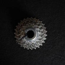 Carica l'immagine nel visualizzatore di Gallery, Campagnolo Super Record 11s