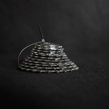 Carica l'immagine nel visualizzatore di Gallery, Campagnolo Super Record 11s