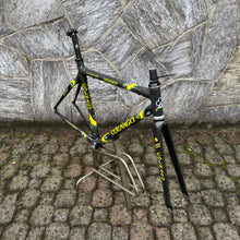 Carica l'immagine nel visualizzatore di Gallery, Colnago C40 B-Stay