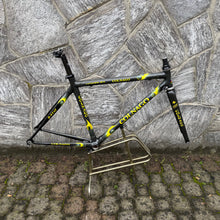 Carica l'immagine nel visualizzatore di Gallery, Colnago C40 B-Stay