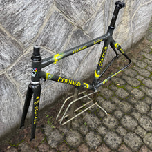 Carica l'immagine nel visualizzatore di Gallery, Colnago C40 B-Stay