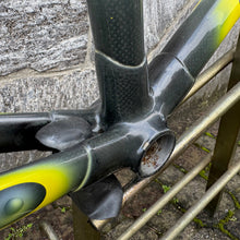Carica l'immagine nel visualizzatore di Gallery, Colnago C40 B-Stay
