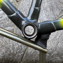 Carica l'immagine nel visualizzatore di Gallery, Colnago C40 B-Stay