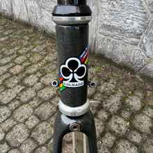 Carica l'immagine nel visualizzatore di Gallery, Colnago C40 B-Stay