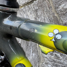 Carica l'immagine nel visualizzatore di Gallery, Colnago C40 B-Stay