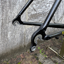 Carica l'immagine nel visualizzatore di Gallery, Colnago C40 B-Stay
