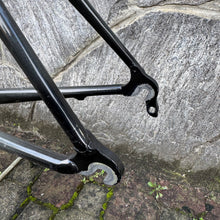 Carica l'immagine nel visualizzatore di Gallery, Colnago C40 B-Stay