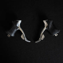 Carica l'immagine nel visualizzatore di Gallery, Shimano Dura Ace 7700