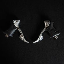 Carica l'immagine nel visualizzatore di Gallery, Shimano Dura Ace 7700
