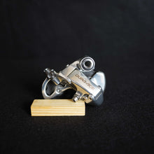 Carica l'immagine nel visualizzatore di Gallery, Shimano Dura Ace 7700