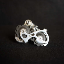 Carica l'immagine nel visualizzatore di Gallery, Shimano Dura Ace 7700