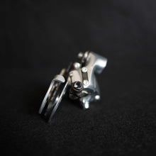Carica l'immagine nel visualizzatore di Gallery, Shimano Dura Ace 7700