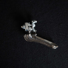 Carica l'immagine nel visualizzatore di Gallery, Shimano Dura Ace 7700