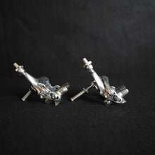 Carica l'immagine nel visualizzatore di Gallery, Shimano Dura Ace 7700