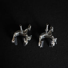 Carica l'immagine nel visualizzatore di Gallery, Shimano Dura Ace 7700