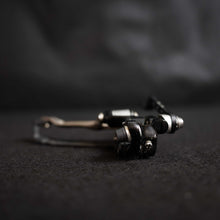 Carica l'immagine nel visualizzatore di Gallery, Campagnolo Super Record 11s
