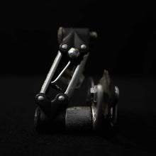 Carica l'immagine nel visualizzatore di Gallery, Campagnolo Super Record Pat. 75