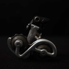 Carica l'immagine nel visualizzatore di Gallery, Campagnolo Super Record Pat. 75