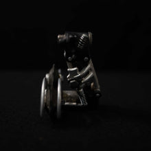 Carica l'immagine nel visualizzatore di Gallery, Campagnolo Super Record Pat. 75