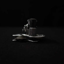 Carica l'immagine nel visualizzatore di Gallery, Campagnolo Super Record Pat. 75