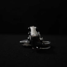 Carica l'immagine nel visualizzatore di Gallery, Campagnolo Super Record Pat. 75