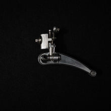 Carica l'immagine nel visualizzatore di Gallery, Campagnolo Super Record Pat. 75