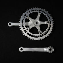 Carica l'immagine nel visualizzatore di Gallery, Campagnolo Super Record Pat. 75