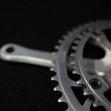 Carica l'immagine nel visualizzatore di Gallery, Campagnolo Super Record Pat. 75