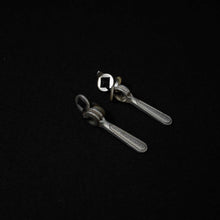 Carica l'immagine nel visualizzatore di Gallery, Campagnolo Super Record Pat. 75