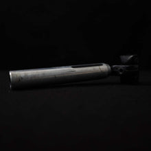 Carica l'immagine nel visualizzatore di Gallery, Campagnolo Super Record Pat. 75