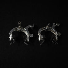 Carica l'immagine nel visualizzatore di Gallery, Campagnolo Super Record Pat. 75