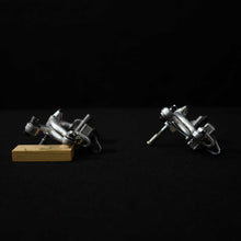 Carica l'immagine nel visualizzatore di Gallery, Campagnolo Super Record Pat. 75