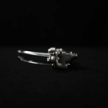 Carica l'immagine nel visualizzatore di Gallery, Campagnolo Super Record Pat. 75