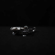 Carica l'immagine nel visualizzatore di Gallery, Campagnolo Super Record Pat. 75