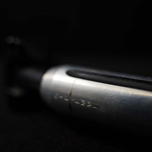 Carica l'immagine nel visualizzatore di Gallery, Campagnolo Super Record Pat. 75