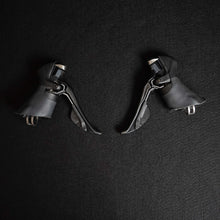 Carica l'immagine nel visualizzatore di Gallery, Shimano Dura Ace 9000