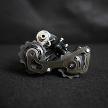 Carica l'immagine nel visualizzatore di Gallery, Shimano Dura Ace 9000