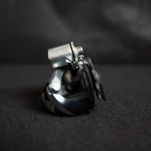Carica l'immagine nel visualizzatore di Gallery, Shimano Dura Ace 9000
